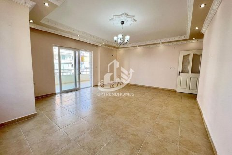 آپارتمان در  Mahmutlar ، امارات متحده عربی 3 خوابه ، 160 متر مربع.  شماره 53081 - 11