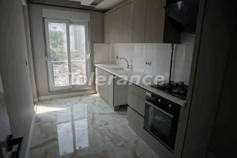 آپارتمان در  Antalya ، امارات متحده عربی 2 خوابه ، 58 متر مربع.  شماره 50986 - 5