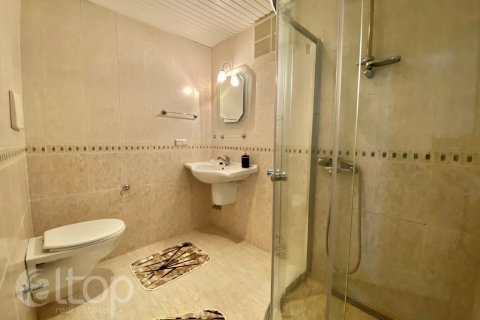 آپارتمان در  Mahmutlar ، امارات متحده عربی 2 خوابه ، 120 متر مربع.  شماره 50604 - 15
