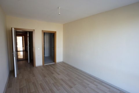 آپارتمان در  Antalya ، امارات متحده عربی 1 خوابه ، 85 متر مربع.  شماره 52720 - 3