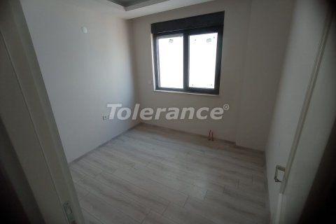 آپارتمان در  Antalya ، امارات متحده عربی 3 خوابه ، 125 متر مربع.  شماره 52590 - 11