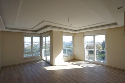 آپارتمان در  Antalya ، امارات متحده عربی 1 خوابه ، 85 متر مربع.  شماره 52720 - 9