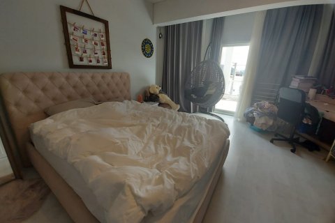 ویلا در  Bodrum ، امارات متحده عربی 4 خوابه ، 430 متر مربع.  شماره 61574 - 15