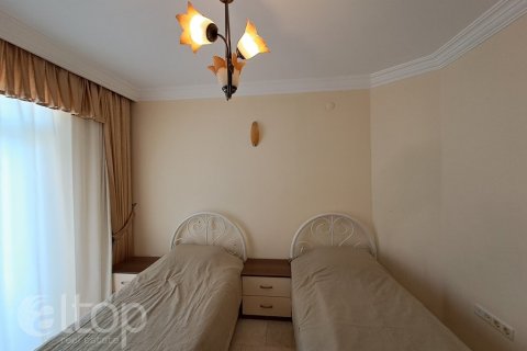 آپارتمان در  Mahmutlar ، امارات متحده عربی 2 خوابه ، 110 متر مربع.  شماره 59334 - 8