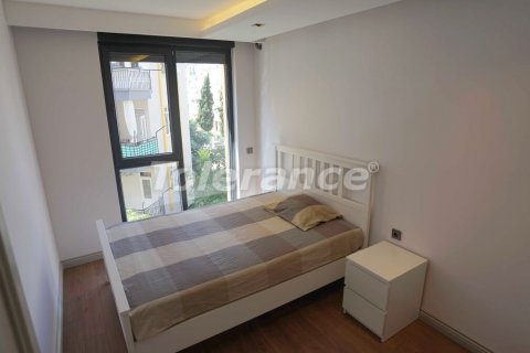 آپارتمان در  Antalya ، امارات متحده عربی 2 خوابه ، 85 متر مربع.  شماره 61312 - 11