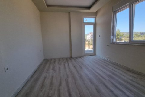 آپارتمان در Kepez،  Antalya ، امارات متحده عربی 3 خوابه ، 125 متر مربع.  شماره 60446 - 5