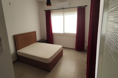 ویلا در  Iskele ، امارات متحده عربی 3 خوابه ، 240 متر مربع.  شماره 61653 - 6