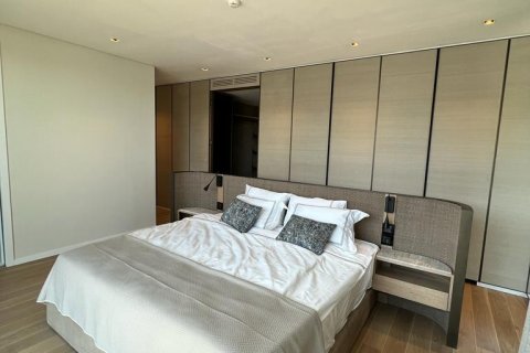 ویلا در  Bodrum ، امارات متحده عربی 5 خوابه ، 330 متر مربع.  شماره 62090 - 17