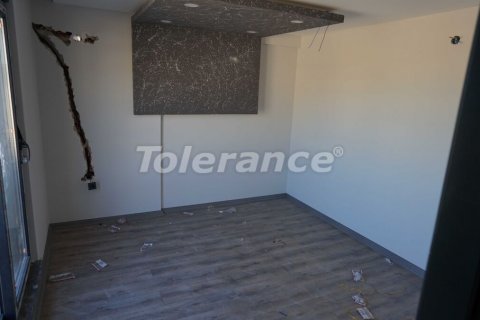 آپارتمان در  Antalya ، امارات متحده عربی 3 خوابه ، 100 متر مربع.  شماره 60816 - 5