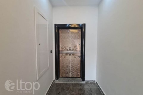 آپارتمان در  Mahmutlar ، امارات متحده عربی 3 خوابه ، 125 متر مربع.  شماره 60476 - 2