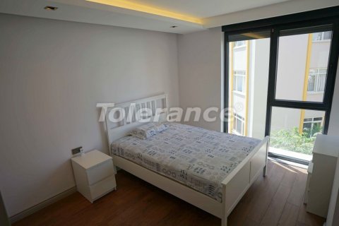 آپارتمان در  Antalya ، امارات متحده عربی 2 خوابه ، 85 متر مربع.  شماره 61312 - 10