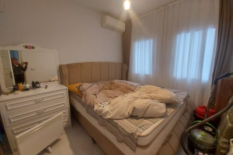 ویلا در  Bodrum ، امارات متحده عربی 4 خوابه ، 430 متر مربع.  شماره 61574 - 20