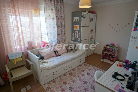 آپارتمان در  Antalya ، امارات متحده عربی 3 خوابه ، 130 متر مربع.  شماره 61311 - 11