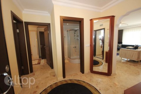 آپارتمان در  Mahmutlar ، امارات متحده عربی 2 خوابه ، 115 متر مربع.  شماره 60025 - 12