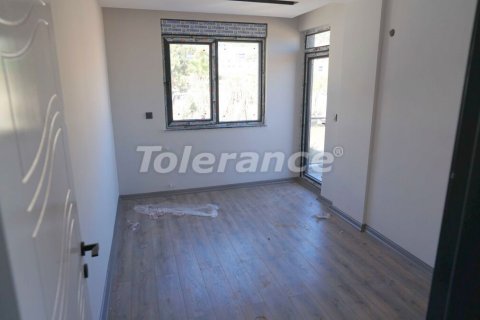 آپارتمان در  Antalya ، امارات متحده عربی 3 خوابه ، 100 متر مربع.  شماره 60816 - 6