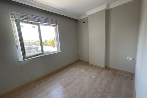 آپارتمان در Kepez،  Antalya ، امارات متحده عربی 2 خوابه ، 85 متر مربع.  شماره 59540 - 11