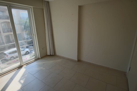 آپارتمان در  Fethiye ، امارات متحده عربی 1 خوابه ، 50 متر مربع.  شماره 60459 - 15