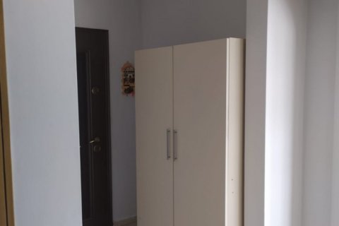 آپارتمان در  Bodrum ، امارات متحده عربی 2 خوابه ، 90 متر مربع.  شماره 62100 - 8