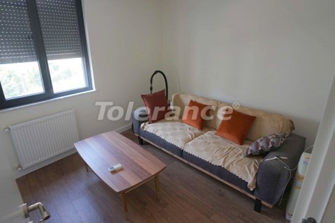 آپارتمان در  Antalya ، امارات متحده عربی 2 خوابه ، 90 متر مربع.  شماره 60033 - 9