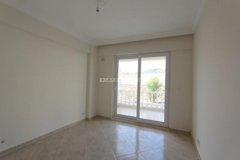 آپارتمان در  Didim ، امارات متحده عربی 1 خوابه ، 45 متر مربع.  شماره 60262 - 7