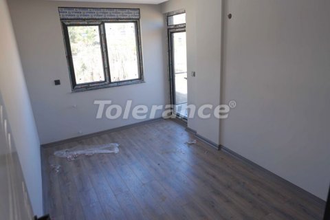 آپارتمان در  Antalya ، امارات متحده عربی 3 خوابه ، 100 متر مربع.  شماره 60816 - 7