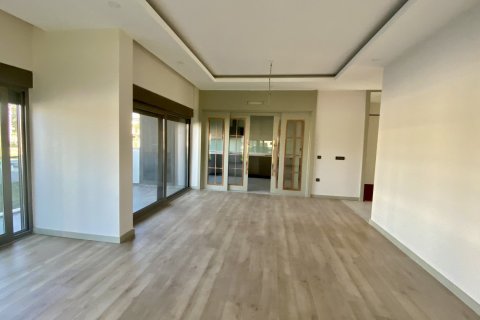 آپارتمان در  Side ، امارات متحده عربی 3 خوابه ، 168 متر مربع.  شماره 55126 - 10