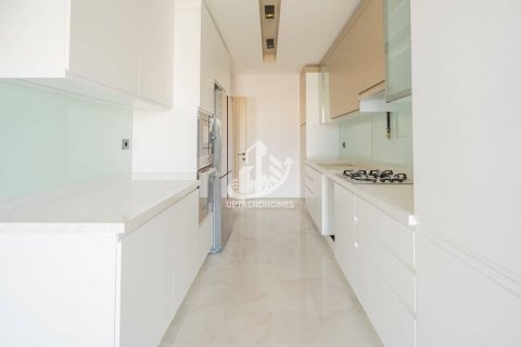 آپارتمان در  Istanbul ، امارات متحده عربی 2 خوابه ، 70 متر مربع.  شماره 60377 - 9