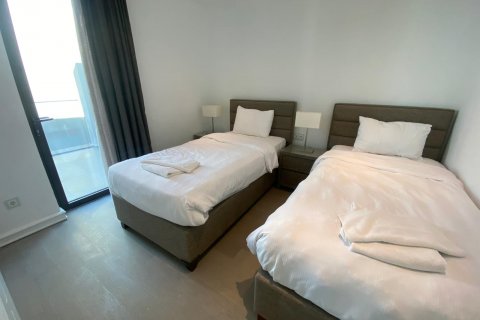 ویلا در  Bodrum ، امارات متحده عربی 3 خوابه ، 198 متر مربع.  شماره 62028 - 12