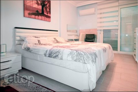 آپارتمان در  Mahmutlar ، امارات متحده عربی 2 خوابه ، 120 متر مربع.  شماره 58765 - 7