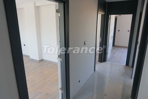 آپارتمان در  Antalya ، امارات متحده عربی 3 خوابه ، 100 متر مربع.  شماره 60816 - 13