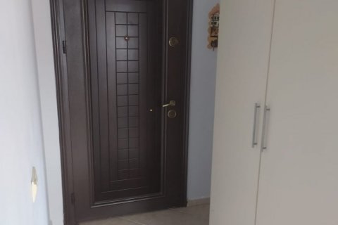 آپارتمان در  Bodrum ، امارات متحده عربی 2 خوابه ، 90 متر مربع.  شماره 62100 - 10