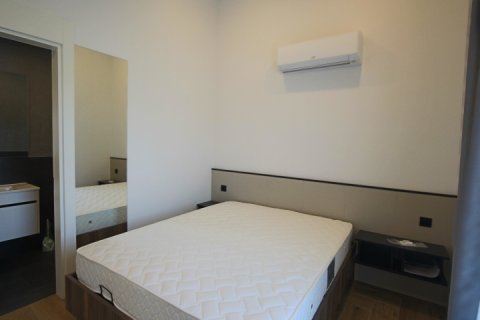 ویلا در  Fethiye ، امارات متحده عربی 5 خوابه ، 180 متر مربع.  شماره 62001 - 16