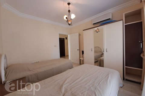 آپارتمان در  Mahmutlar ، امارات متحده عربی 2 خوابه ، 110 متر مربع.  شماره 59334 - 9