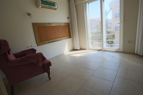 آپارتمان در  Fethiye ، امارات متحده عربی 1 خوابه ، 50 متر مربع.  شماره 60459 - 20