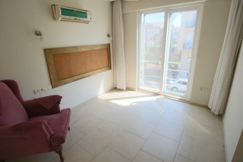 آپارتمان در  Fethiye ، امارات متحده عربی 1 خوابه ، 50 متر مربع.  شماره 60459 - 16