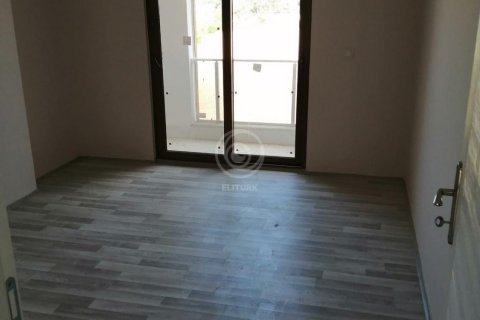 آپارتمان در  Gazipasa ، امارات متحده عربی 1 خوابه ، 80 متر مربع.  شماره 55395 - 9