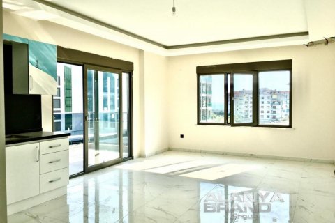 آپارتمان در  Alanya ، امارات متحده عربی 1 خوابه ، 71 متر مربع.  شماره 59022 - 10