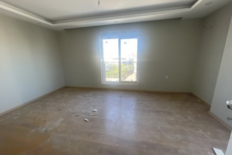 آپارتمان در Kepez،  Antalya ، امارات متحده عربی 2 خوابه ، 85 متر مربع.  شماره 59540 - 8