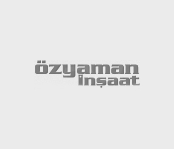 Ozyaman Insaat