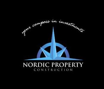 Nordic Property Construction