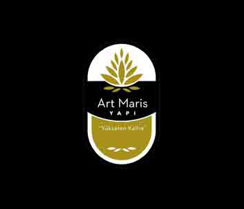 Art Maris Yapi