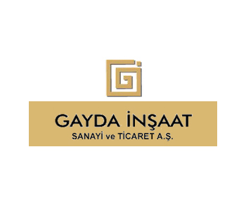 Gayda Insaat