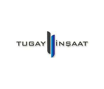 Tugay Insaat