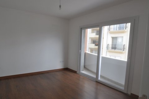 آپارتمان در در Vanora Famagusta ، امارات متحده عربی 2 خوابه ، 97 متر مربع.  شماره 61550 - 5