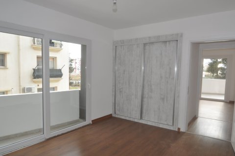 آپارتمان در در Vanora Famagusta ، امارات متحده عربی 2 خوابه ، 97 متر مربع.  شماره 61550 - 6