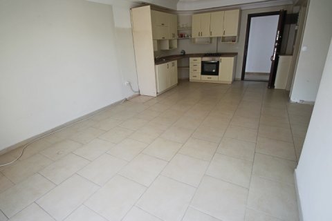 آپارتمان در  Fethiye ، امارات متحده عربی 1 خوابه ، 50 متر مربع.  شماره 60459 - 11