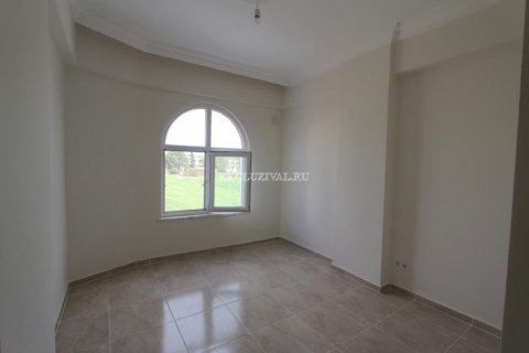 آپارتمان در  Didim ، امارات متحده عربی 1 خوابه ، 45 متر مربع.  شماره 60262 - 8