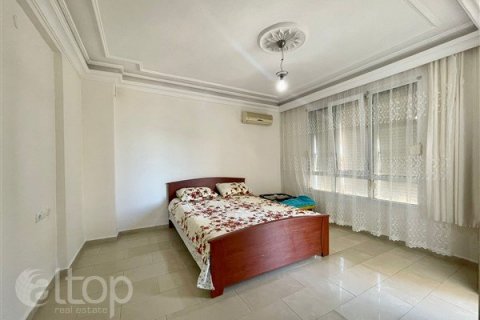 آپارتمان در  Alanya ، امارات متحده عربی 2 خوابه ، 85 متر مربع.  شماره 60253 - 8