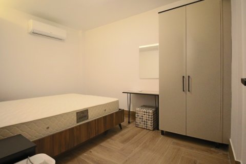 ویلا در  Fethiye ، امارات متحده عربی 5 خوابه ، 180 متر مربع.  شماره 62001 - 17