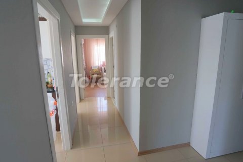 آپارتمان در  Antalya ، امارات متحده عربی 3 خوابه ، 130 متر مربع.  شماره 61311 - 15